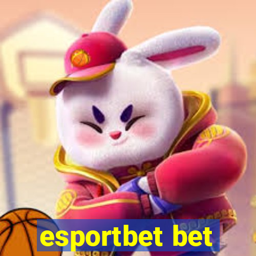 esportbet bet